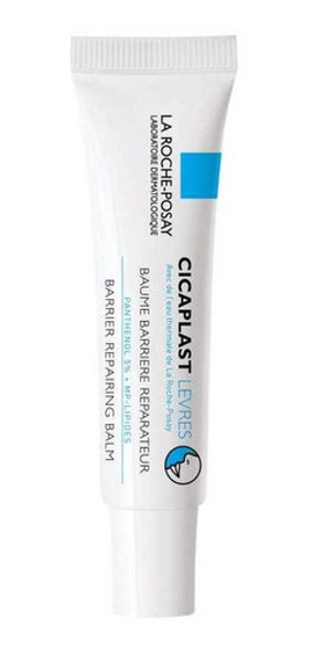 Pack X 3 Unid Bálsamo La Roche-posay Cicaplast Pa La Roche 0 Pack X 3 Unid Bálsamo La Roche-posay Cicaplast Pa La Roche 0
