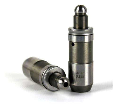 Botador Dohc (hid) Hyundai Elantra 94-96 0