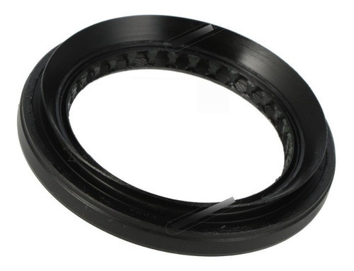 Reten Cardan Suzuki Kingquad 400 450 500 700 750 27406-38fb0 0