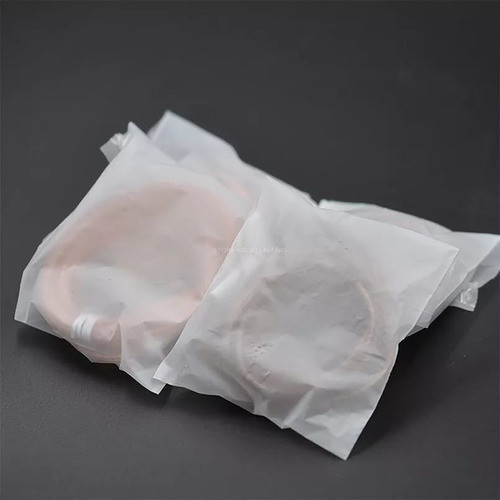 Cable Kz Auricular  Mini Plug - 120cm - Tipo C Sin Micrófono 1