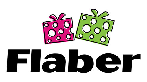 Cubos Para Bebe X 6 Pvc Diseño Bolsa 1