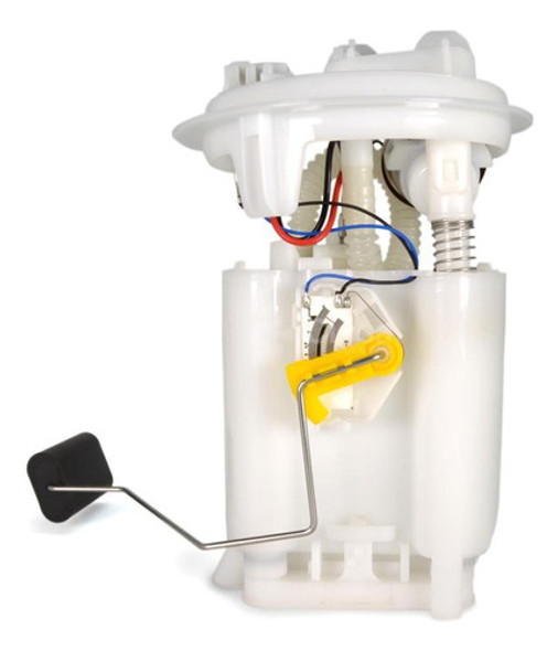 Bomba De Nafta Renault Clío Kangoo Logan Sandero K4m D4f D7f 0 Bomba De Nafta Renault Clío Kangoo Logan Sandero K4m D4f D7f 0