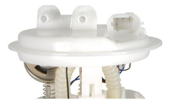 Bomba De Nafta Renault Clío Kangoo Logan Sandero K4m D4f D7f 1 Bomba De Nafta Renault Clío Kangoo Logan Sandero K4m D4f D7f 1