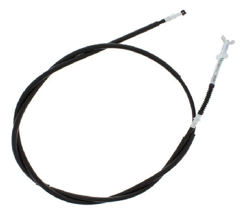 Cable De Freno Original Kawasaki Marelli 0