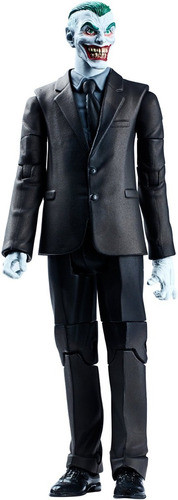 Dc Comics Multiverse The Joker Endgame 1