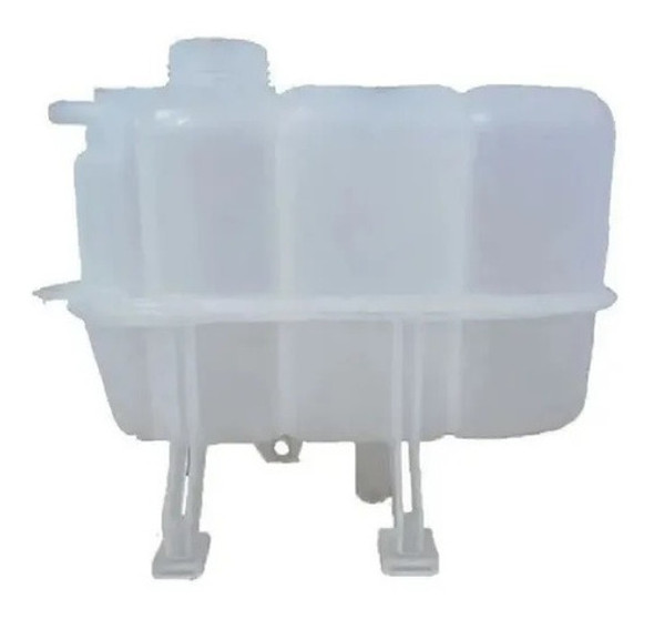 Deposito Agua Radiador (radiador Valeo) Fiat Palio 2008-09 E 0