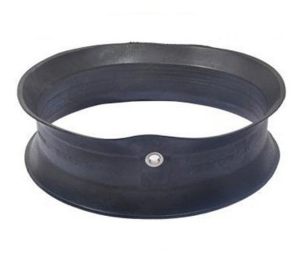 Protetor Para Camara De Ar Aro 20 Premium 1