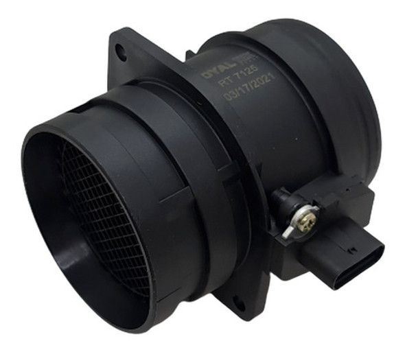 Sensor Maf Vw Golf Gti Vento Passat Scirocco Fsi Tfsi Tsi 0 Sensor Maf Vw Golf Gti Vento Passat Scirocco Fsi Tfsi Tsi 0