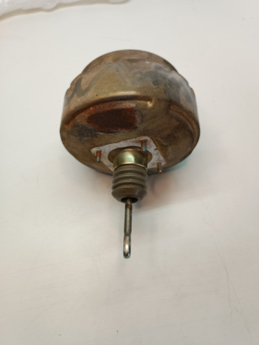Hidrovacuo De Freio Fiat Marea  2.4 #7.864 0