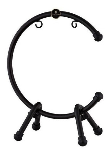 Soporte Para Gong Meinl Hasta 13  De Mesa Tmtgss 0