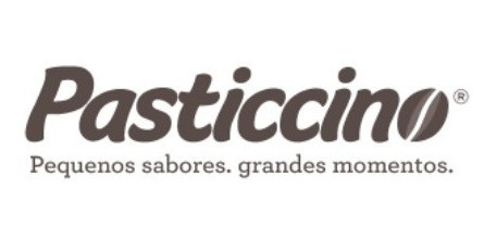 Cantuccini Con Frutos Secos Pasticcino X 150gr Livmarket 1