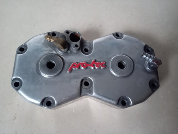 Tapa Protec Jet Ski Yamaha 701 0