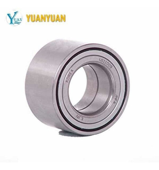 Ruleman Rueda Delantera Daewoo Cielo 0