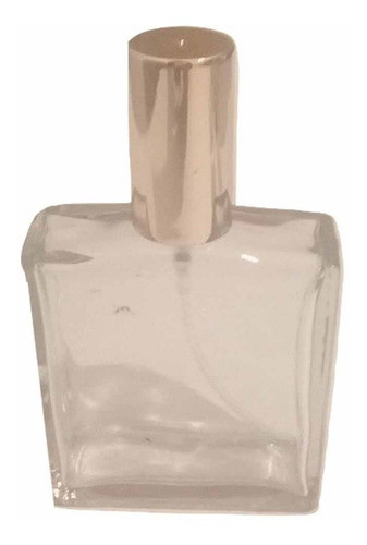Frasco De Perfumes German X 30 Unidad. Afin Srl 1