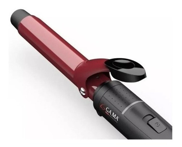 Gama Rizador Bucleadora New Tour Rgstd-n 19mm 1 Gama Rizador Bucleadora New Tour Rgstd-n 19mm 1