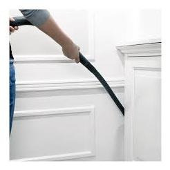 Puntero Rinconero Flexible 60cm Para Aspiradora 35mm 1