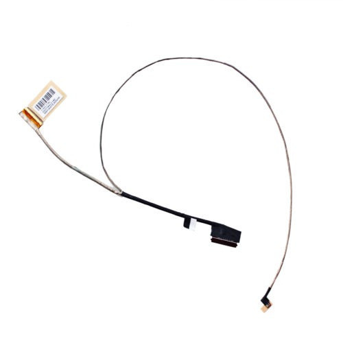Cable Pantalla Para Hp Lvd Lcd 15 P026nr 15 P224nr 15 P011tu 0
