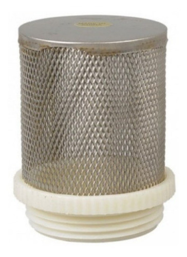 Filtro Valforte 2 Xr. Gk 0