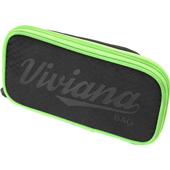 Viviana Straps Bag Bolso Organizador Grande Para Accesorios 0