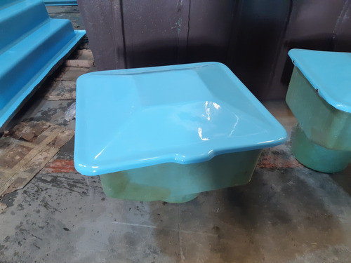 Cabina Filtrado Piscina Gabinete Apto Vc30 1