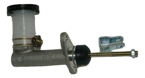 Bomba Embrague Mitsubishi Lancer 93-95 0