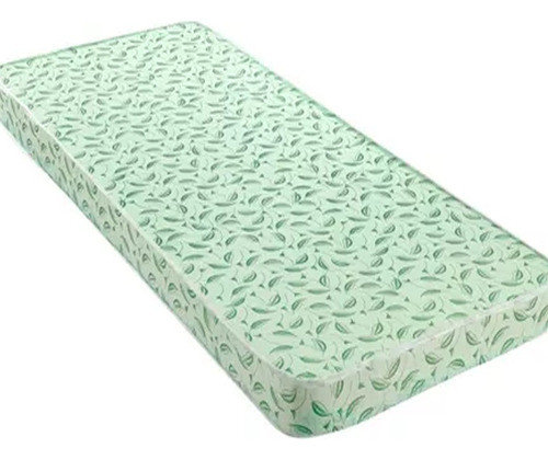 Colchon Para Carro Cama 180x70x8 Cm  Se Envia Enrollado. 0