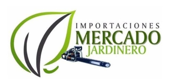 Grasa Para Rulemanes 250g Mercado Jardinero 1