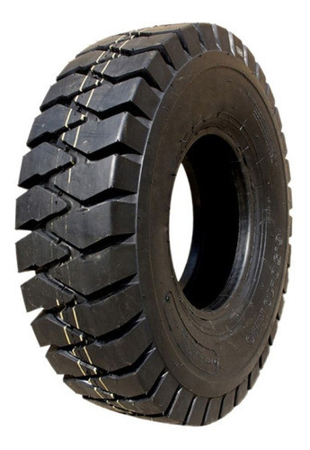 Neumaticos 600-9 10t Qj Lb033 Para Autoelevador 0