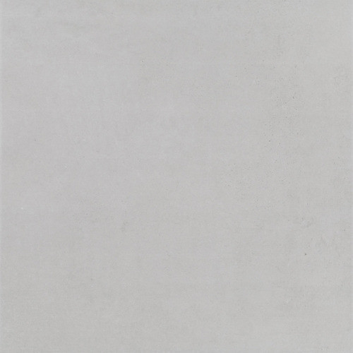 Cerámica Semigres Habitat Cimento 45x45 Semi Mate 0