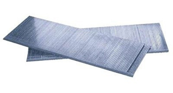 Clavos Clavadora Neumatica 15mm 20mil Unidades Calibre 18 1