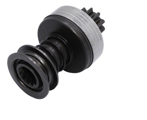 Impulsor Arranque Chino Aeolus Camion 1