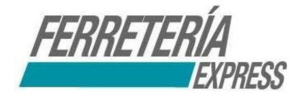 Accesorio Torno Mini Drill Lija Banda 1/2 Pulgada Black Jack 1