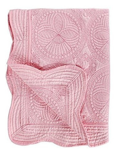 Niños Pequeños Y Edredon Para Bebes Manta Liviana Edredr 0