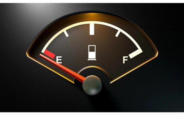 Bomba Sumergible 12v Para Gasoil Diesel Agua 51mm Oferta 1