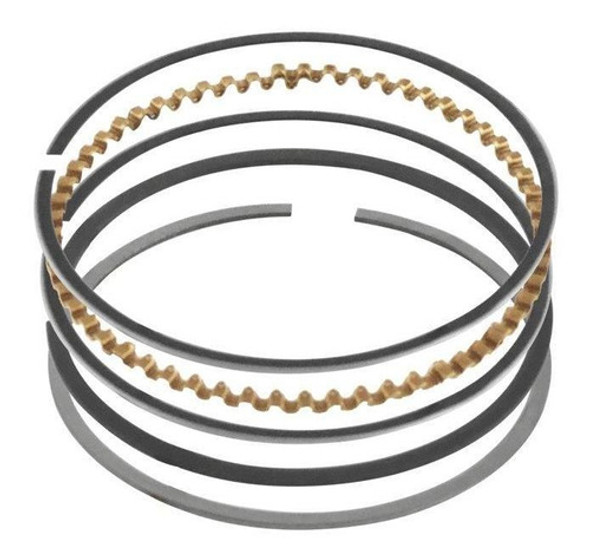 Aros Zanella Rx 150 Std 62 Mm Repcor 0