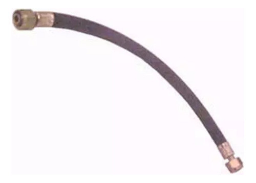 Flexivel Freio Mb   O370 O371 0