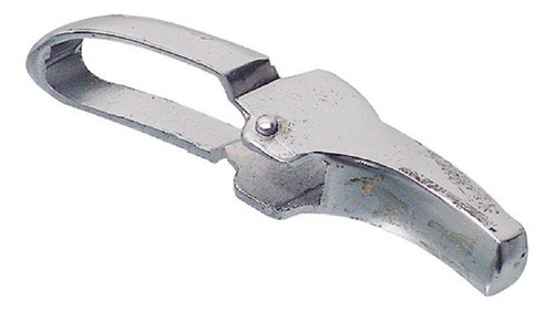 065.1076 Gatillo Manija Ext Vw Kombi Clipper/trucks 13 (x2) 0