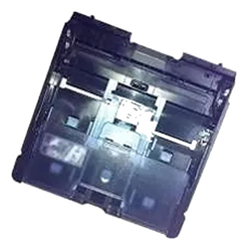 Bandeja Para Papel Samsung Clp-325 Clx-3185n Clx-3185fw 0