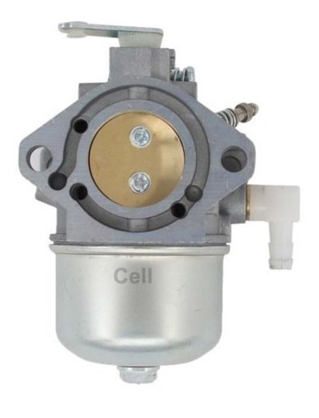 Generador De Carburador Para Briggs   Stratton 690111 690115 1