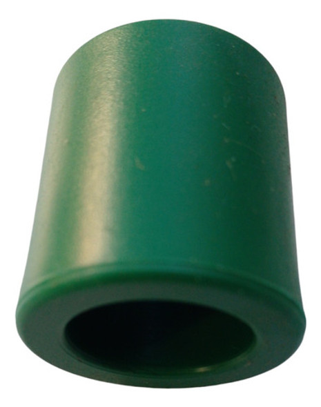 Cupla 20 Mm Termofusion X 10 Unidades 0