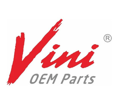 Tablero Motomel Tcp 200r Digital Vini Brapp Motos 1