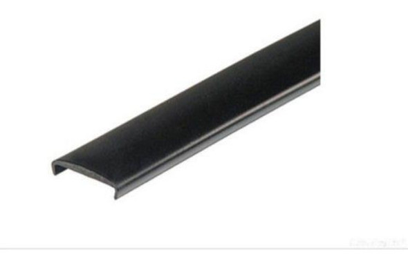 Tapacanto Pvc 18mm X 6 Mts  Videojuegos Y Muebles Fichines 0