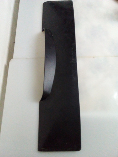 Tapa Trasera Bn63 022916a 0