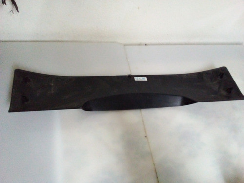 Tapa Trasera Bn63 022916a 1