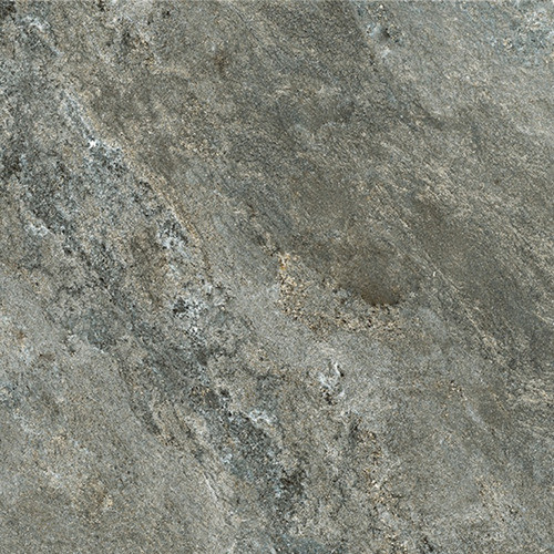 Porcelanato Exterior  Pietra Gris. Articons 0