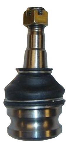 Rotula Inf Ctr Subaru Forester 09-12 0