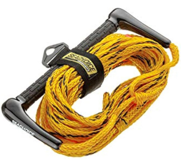 Seachoice Water Ski 1