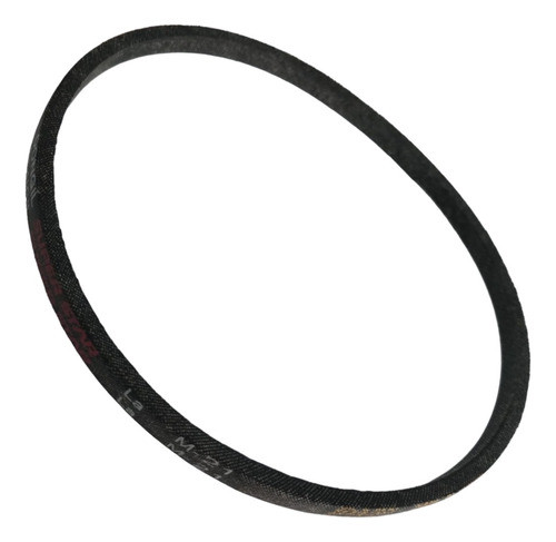 Correa M21 Para Lavarropa Gafa 6500 Original 0