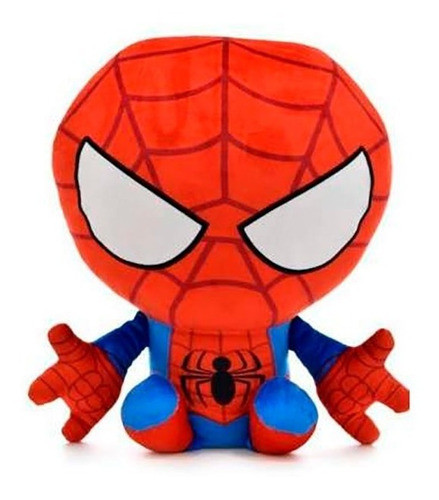 Peluche Avengers 40 Cm 1