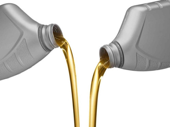 Lubricante     80w90 1l. Ch Valvulina 0